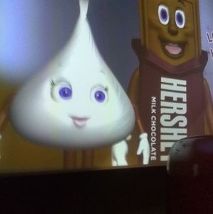 Meet your Posher, Virginia